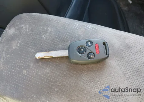 2012 Honda Civic Lx from USA, damaged, VIN 2HGFG3B59CH551898